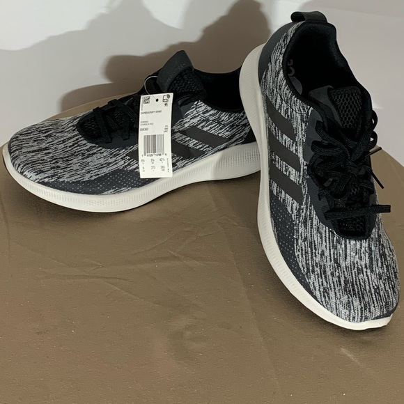 adidas purebounce  street m